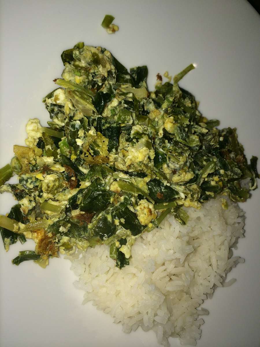 2014-04-29 07-13-10.JPG